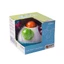 Jouet sensoriel avec boutons, Klickity, +12 mois, Fat Brain