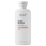Shampoo für coloriertes Haar Colour Brillianz, 300 ml, Keune