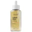 Huile capillaire Radiant Gloss, 100 ml, Keune