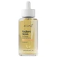 Ulei de par Radiant Gloss, 100 ml, Keune