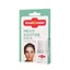 Stick calmant pentru cap, 3.6 g, Treat & Easy