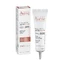 Crema occhi 0,05% retina Hyaluron Procedure, 15 ml, Avene