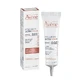 Crema occhi 0,05% retina Hyaluron Procedure, 15 ml, Avene