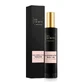 Woda perfumowana unisex Les Secrets, Marshmallow Tentation 758, 50 ml, Equivalenza