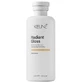 Sampon iluminator Radiant Gloss, 300 ml, Keune