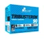 Tribusteron 90, 120 kapsułek, Olimp Sport Nutrition