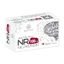 Neurergin NR, 100 mg, 30 gélules, BioSunLine