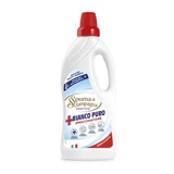 Inalbitor Hygieniser Pure White, 900 ml, Sciampagna mousse