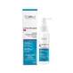 Loción capilar anticaspa DS Cystiphane, 100 ml, Biorga