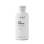 Après-shampoing nourrissant pour cheveux abîmés Vital Nutrition, 250 ml, Keune