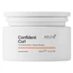 Masca pentru par cret Confident Curl, 250 ml, Keune