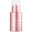 Serum spicules, exosomen en PDRN 7500, 30 ml, Medicube