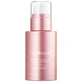 Serum spicules, exosomen en PDRN 7500, 30 ml, Medicube
