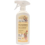 Baby Anthyllis Eco multifunctionele reiniger, 500 ml, Baby Anthyllis