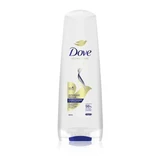 Après-shampooing, réparation intensive, 200 ml, Dove