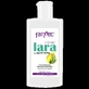 Lotion tonizujący Lara, 150 ml, Farmec