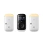 Baby monitor audio, PIP15-2 MULTI, Motorola