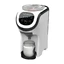 Ekspres do mleka Formula Pro Mini, 1 sztuka, Baby Brezza