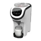 Ekspres do mleka Formula Pro Mini, 1 sztuka, Baby Brezza