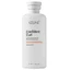 Revitaliserende shampoo voor krullend haar Confident Curl, 300 ml, Keune