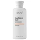 Sampon revitalizant pentru par cret Confident Curl, 300 ml, Keune