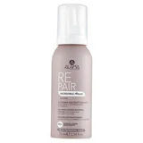 Mousse miracle pour cheveux abîmés Repair, 75 ml, Brass
