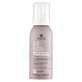 Spuma miraculoasa pentru par deteriorat Repair, 75 ml, Alama