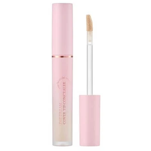Wielofunkcyjny korektor Day Dream Cover, 03 Beige, 4,5 ml, Aperire