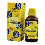 Tintura de rostopasca, 50 ml, Solaris