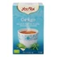 Ginkgo Tea 17 bolsitas, Yogi Tea