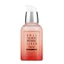 Serum calmant Rose Calming Intensive, 50 ml, Orjena