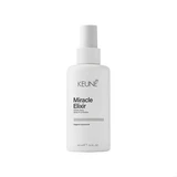 Miracle EX Keratine No Rinse Behandelingsspray Miracle EX Keratine, 150 ml, Keune