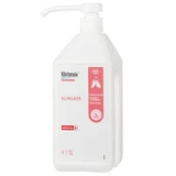 Klinsafe gevoelige zeep, 1000 ml, Klintensiv