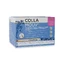 CollaMouv Oryginalny Kolagen Drinkshot 30x25ml, BHW Bayerische Heilmittel