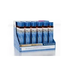 CollaMouv Oryginalny Kolagen Drinkshot 30x25ml, BHW Bayerische Heilmittel: ceny i cechy