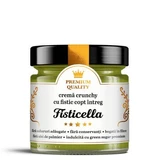 Knuspercreme mit ganzen reifen Pistazien, Fisticella, 250 g, Ramona's Secrets
