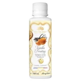 Parfum de lessive, Vanilla Frosting, 200 ml, Cashmere Aroma