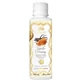 Perfume de Lavandería, Escarcha de Vainilla, 200 ml, Aroma Cachemira