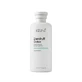 Sampon anti-matreata Dandruff Detox, 300 ml, Keune