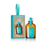 Aceite de Tratamiento Light, 25 ml, Moroccanoil