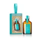 Ulei tratament Light, 25 ml, Moroccanoil