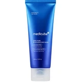 Maschera all'argilla per rimuovere i punti neri Zero, 100 ml, Medicube