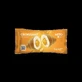 Protein-Croissant mit Aprikosencreme, 50 g, FeelingOK