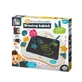 My first drawing tablet, 18 months+, Buki