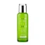 Toner for sensitive skin Tea Tree Cica, 120 ml, Orjena