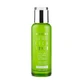 Toner for sensitive skin Tea Tree Cica, 120 ml, Orjena