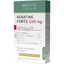 Keratine Forte, 500 mg, 40 capsules, Biocyte