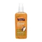 Olio per il corpo, Shimmer Radiance, 150 ml, Palmer's