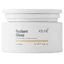 Masca de par iluminatoare Radiant Gloss, 250 ml, Keune