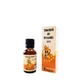 Nalewka propolisowa 30%, 25 ml, Biogalenica